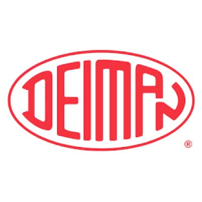 Deiman