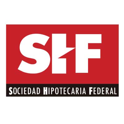 SHF