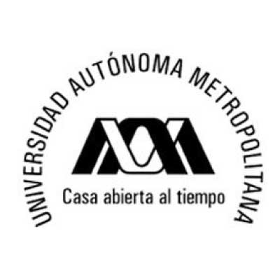UAM