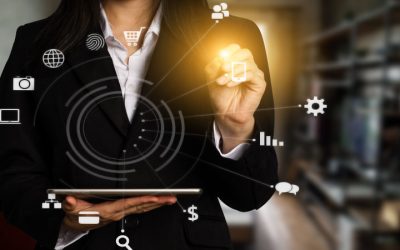 Implementación de Inteligencia Artificial: Seguridad y Procesos como Pilares Fundamentales
