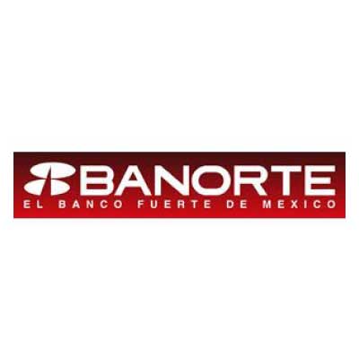 Banorte