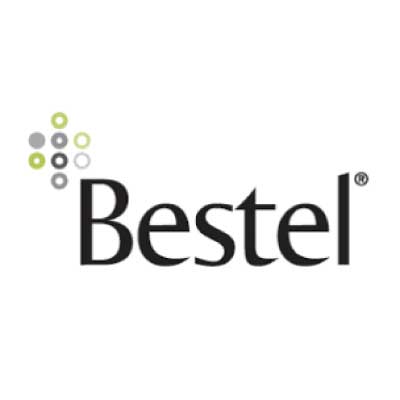 Bestel