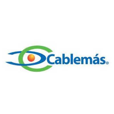 Cablemás
