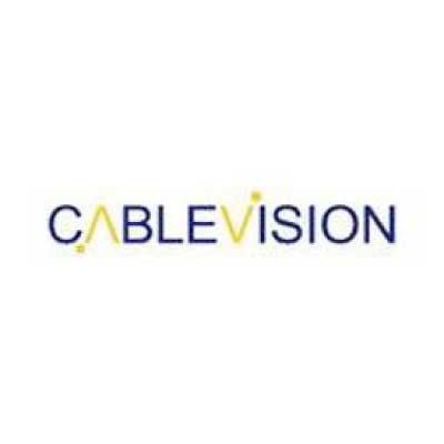 Cablevisión