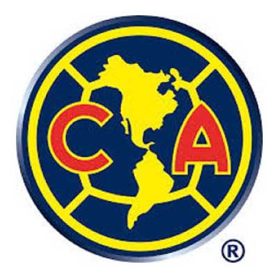 Club América