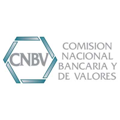 CNBV