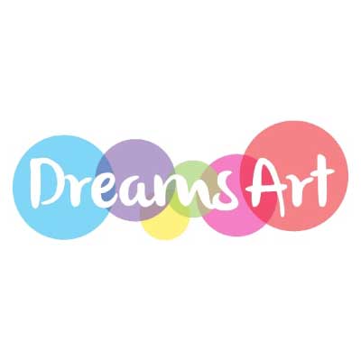 Dreamsart