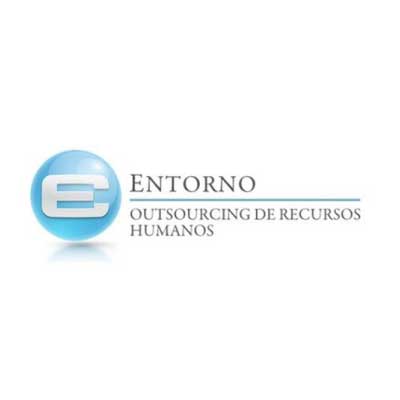 Entorno RH