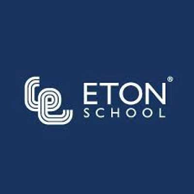 Eton