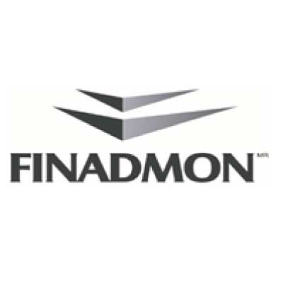 Finadmon