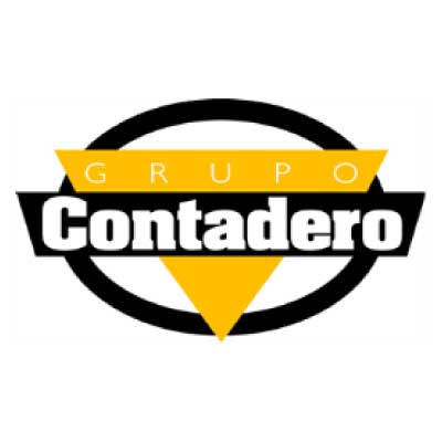 Gpo contadero