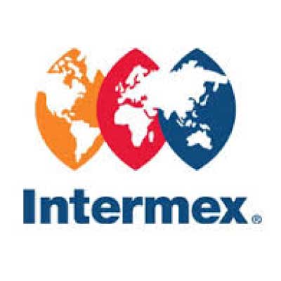 Intermex