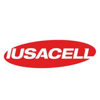 Iusacell