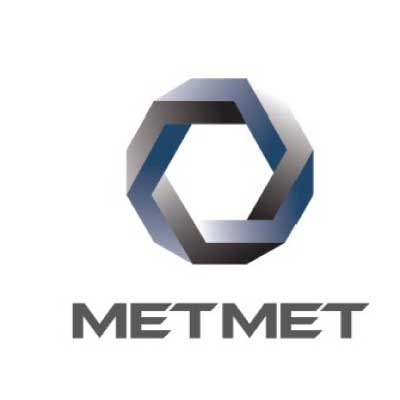 Metmet