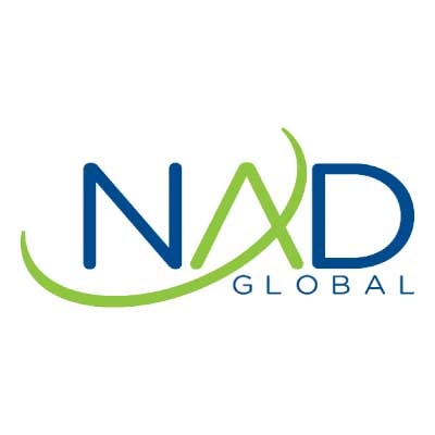 Nad Global