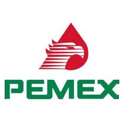 Pemex