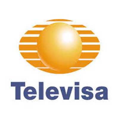 Televisa