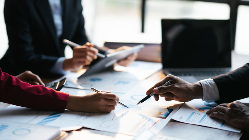 Fortalecimiento-de-Controles-Internos-a-Través-de-Auditorías-QA-de-Procesos–Un-Caso-de-Estudio