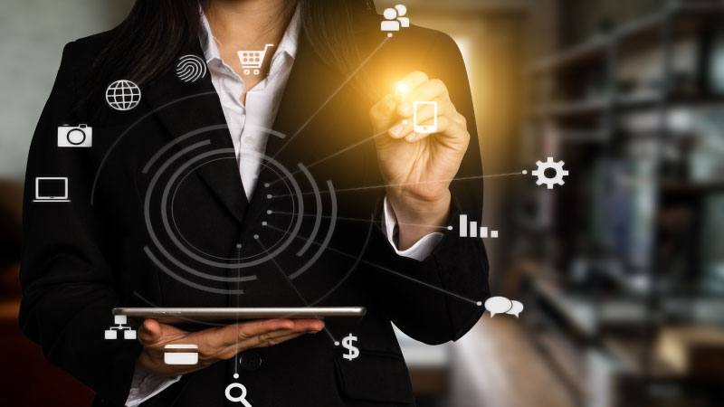 Implementación-de-Inteligencia-Artificial–Seguridad-y-Procesos-como-Pilares-Fundamentales